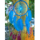 Vehicle Dreamcatcher Vehicle Dreamcatcher