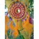 Vehicle Dreamcatcher Vehicle Dreamcatcher