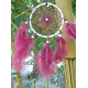 Vehicle Dreamcatcher Vehicle Dreamcatcher