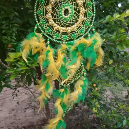 Large Home Dreamcatcher