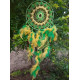 Large Home Dreamcatcher