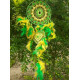 Large Home Dreamcatcher