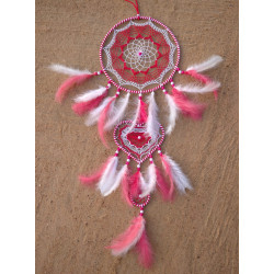 Home Dreamcatcher