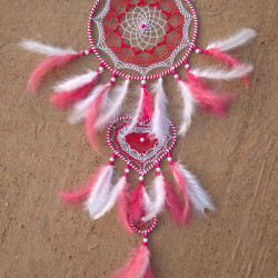 Home Dreamcatcher