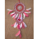 Home Dreamcatcher