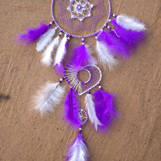 Home Dreamcatcher