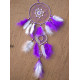 Home Dreamcatcher