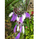 Home Dreamcatcher
