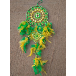 Large Home Dreamcatcher