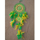 Large Home Dreamcatcher