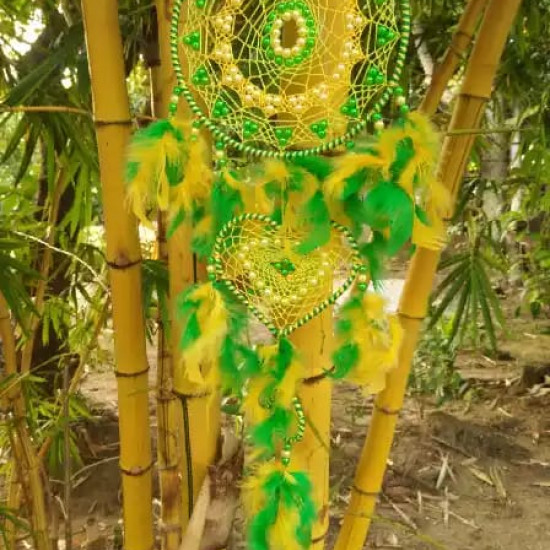 Large Home Dreamcatcher