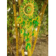 Large Home Dreamcatcher
