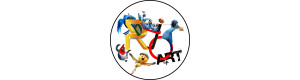 Rio Art Srilanka