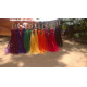 Handmade Earing