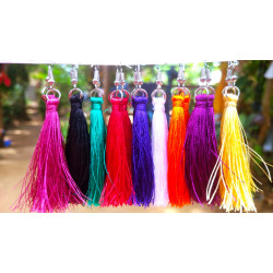 Handmade Earing