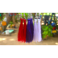 Handmade Earing