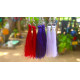Handmade Earing