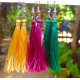 Handmade Earing