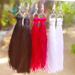 Handmade Earing