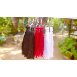 Handmade Earing