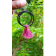 Handmade Thodu Earing