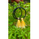 Handmade Thodu Earing