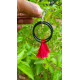 Handmade Thodu Earing