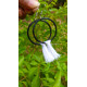 Handmade Thodu Earing