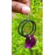 Handmade Thodu Earing