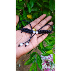 Handmade Hand Bracelet for Ladies