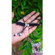 Handmade Hand Bracelet for Ladies