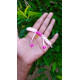 Handmade Hand Bracelet for Ladies