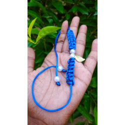 Handmade Hand Bracelet for Ladies