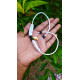 Handmade Hand Bracelet for Ladies