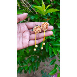 Handmade Earing