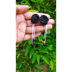 Handmade Earing