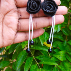 Handmade Earing
