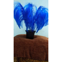 Handmade Flower Vase