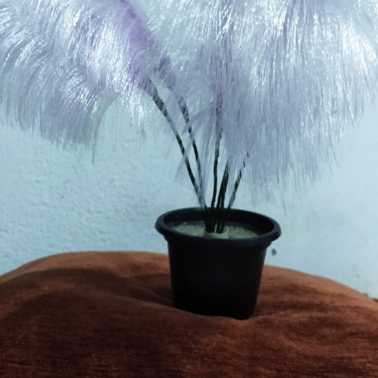 Handmade Flower Vase