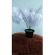 Handmade Flower Vase