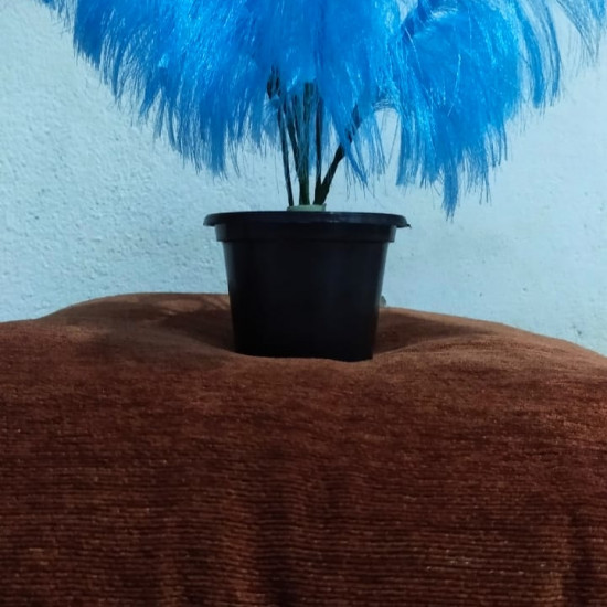 Handmade Flower Vase