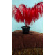 Handmade Flower Vase