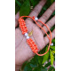 Handmade Hand Bracelet for Ladies