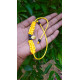 Handmade Hand Bracelet for Ladies