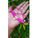 Handmade Hand Bracelet for Ladies