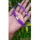 Handmade Hand Bracelet for Ladies