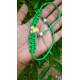 Handmade Hand Bracelet for Ladies