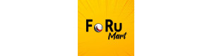 FoRu Mart