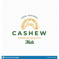 hot and spisy cashew