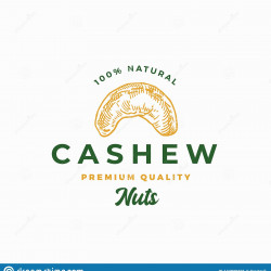 hot and spisy cashew